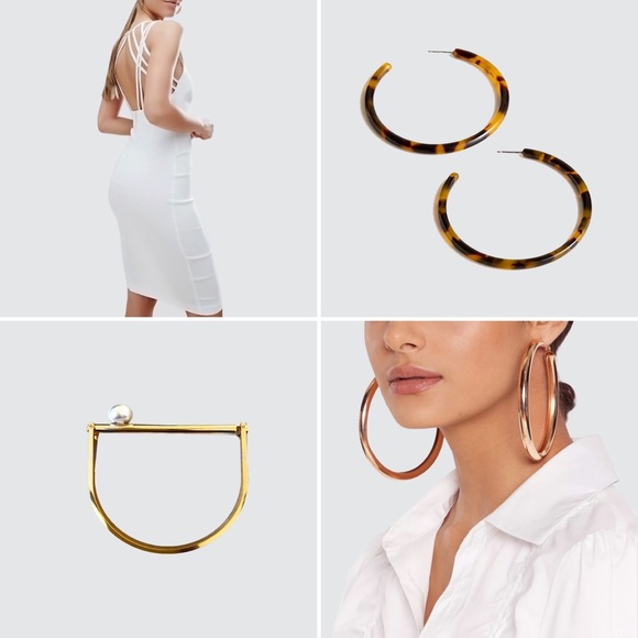 **SALE + DISCOUNTS** - Picture 6 of 12